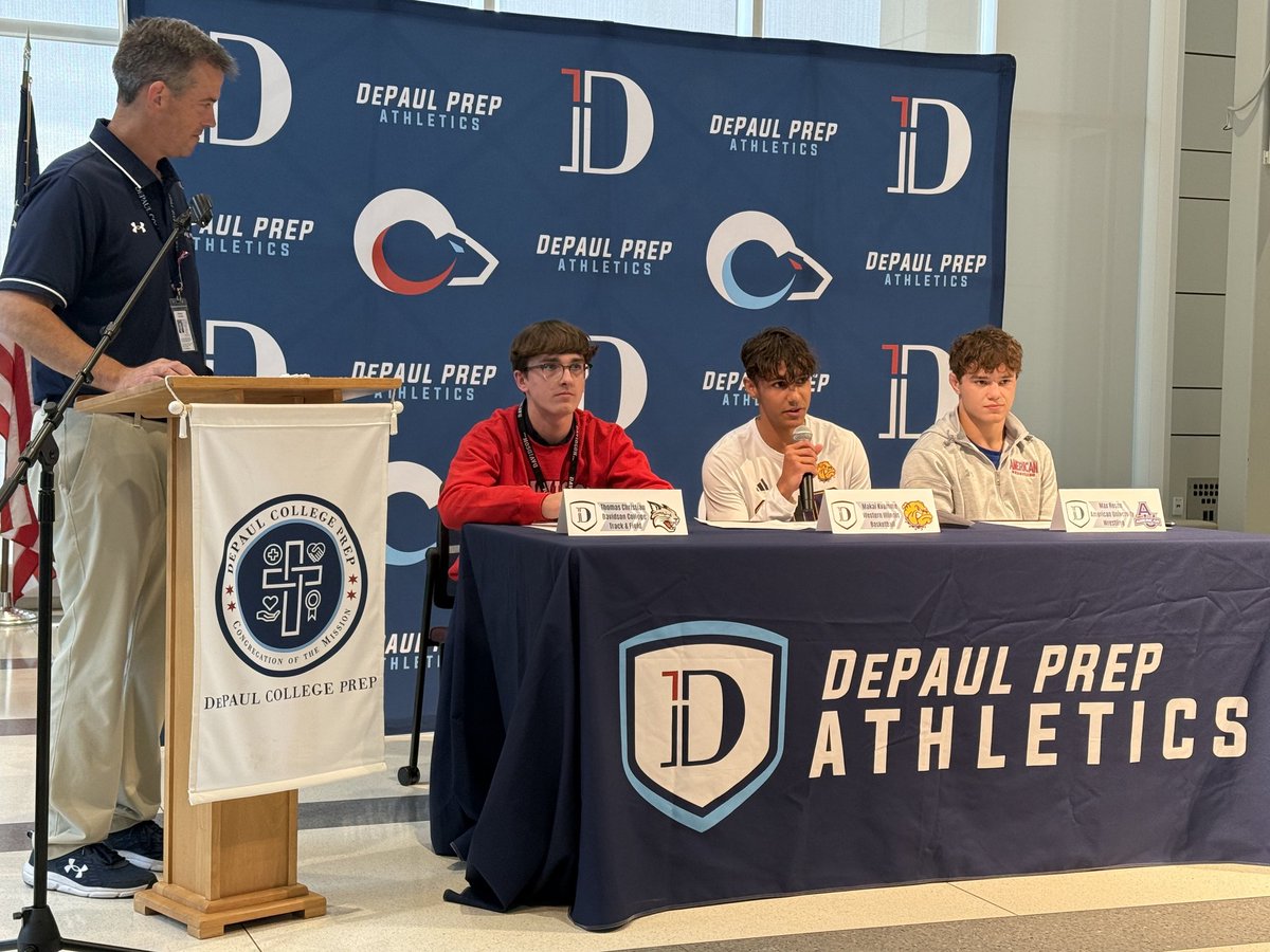 TC 🤝 Davidson. Go Rams!