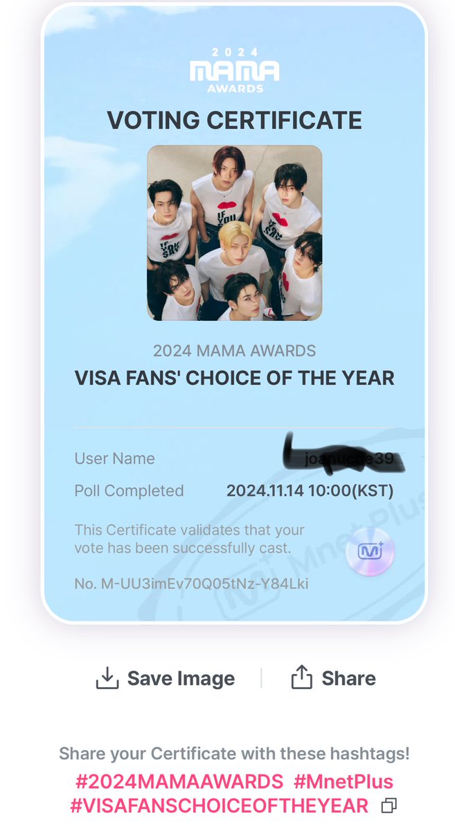 J-Luv (@joeyluvsu) / Posts / X