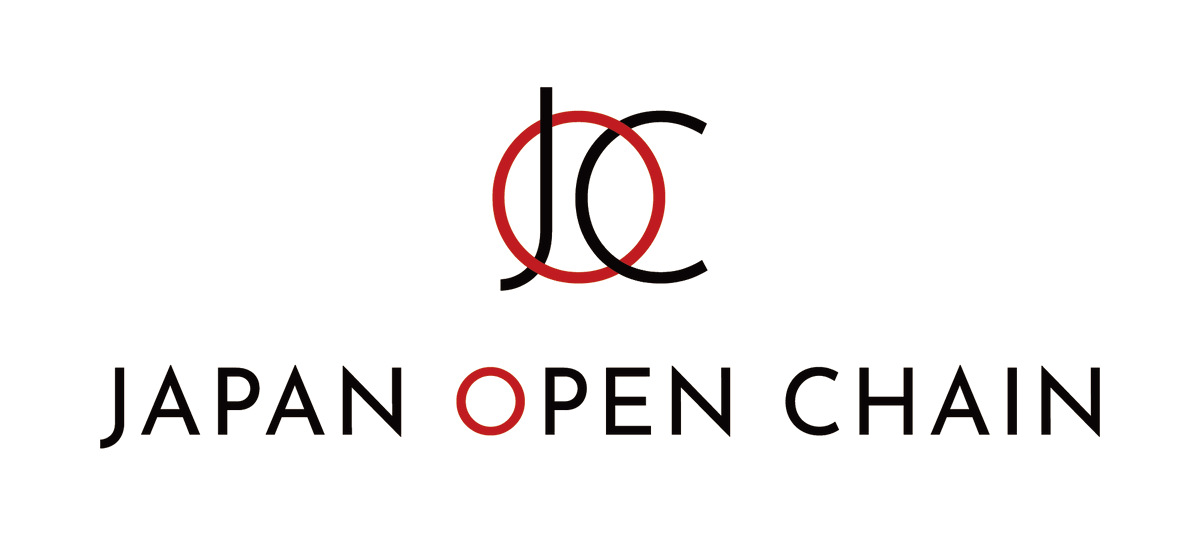 JapanOpenChain's tweet photo. 🎉＼ #JapanOpenChain メンバーシップ #NFT 無料配布中！／🎉

#JOC ダッシュボードでウォレット接続するだけで、全員にメンバーシップNFTをプレゼント！今ならさらに 1 $JOC トークンもエアドロップ中🎁

この機会にぜひGETしてください！👇
https://t.co/tYxpmtjQP9 https://t.co/0BVWGFMoSE
