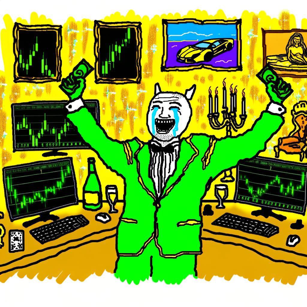 <a href="/mezoteric/">.</a> Cuz eth is ass, anyways buy $Zoid
Not gonna elaborate just tek is good