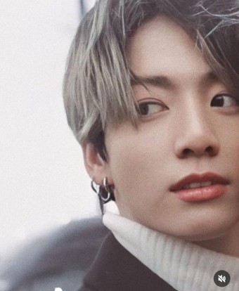 우리꾸기는 언제부터 일케 이뻤엉??

#jungkook 
#2024MAMAVOTE