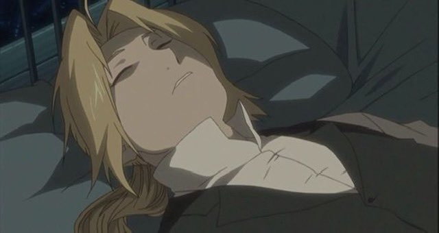 ⠀⠀⠀⠀

..     within  the  dreams  of  many,    one  mind  can  conjure  something  within  themselves  that  no  other  can  replicate.     and  in  this  *prodigy’s  mind  —  an   awakening  will  birth  beginnings  to  a  new  journey.

⠀⠀⠀⠀