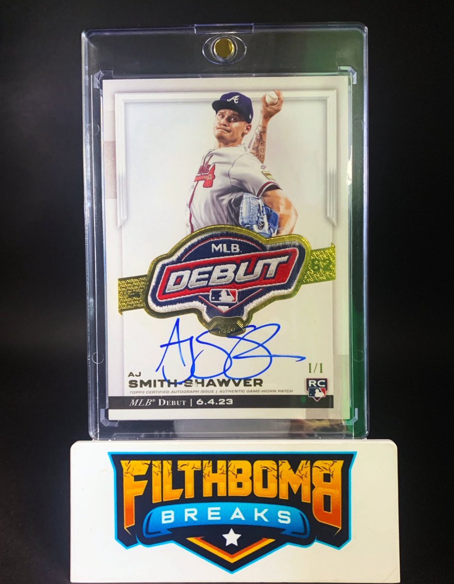 The Collectibles Guru tweet media