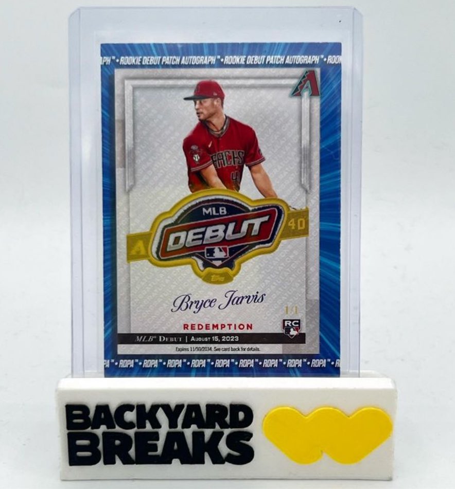 The Collectibles Guru tweet media