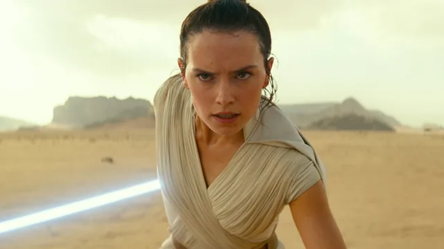 IGNJapan's tweet photo. 今の「スター・ウォーズ」ではレイが「最も価値のある映画的資産」とみなされ、今後複数の新作映画に登場する予定だと報じられる
https://t.co/ZMz9LFgXT6 https://t.co/6b40tIvZ9f