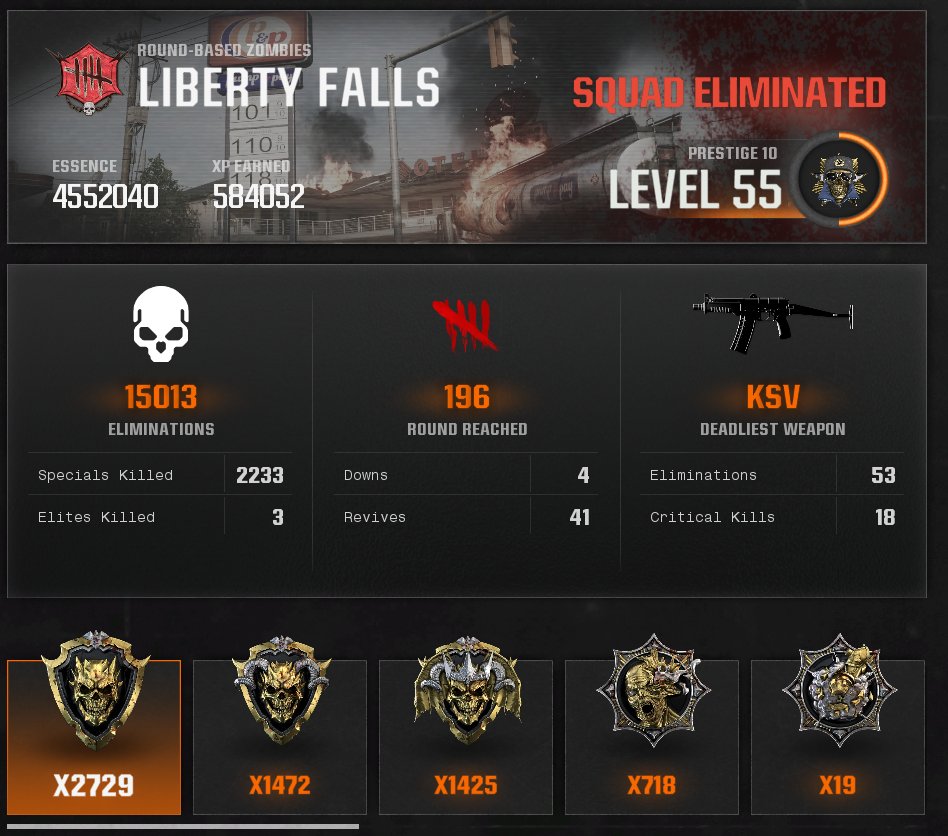 most none optimal shit ive ever done fattest waste of time dont recommend at all.
