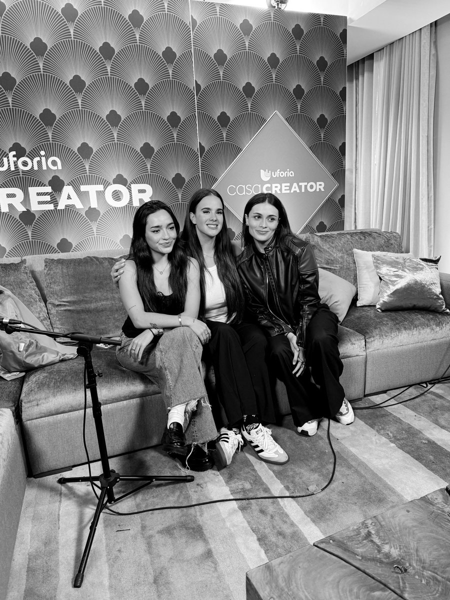 CalleyPoche's tweet photo. lo pidieronnnnnnn🫢🔥🧡 @GalaMontes2 https://t.co/WEKwzM2GwV