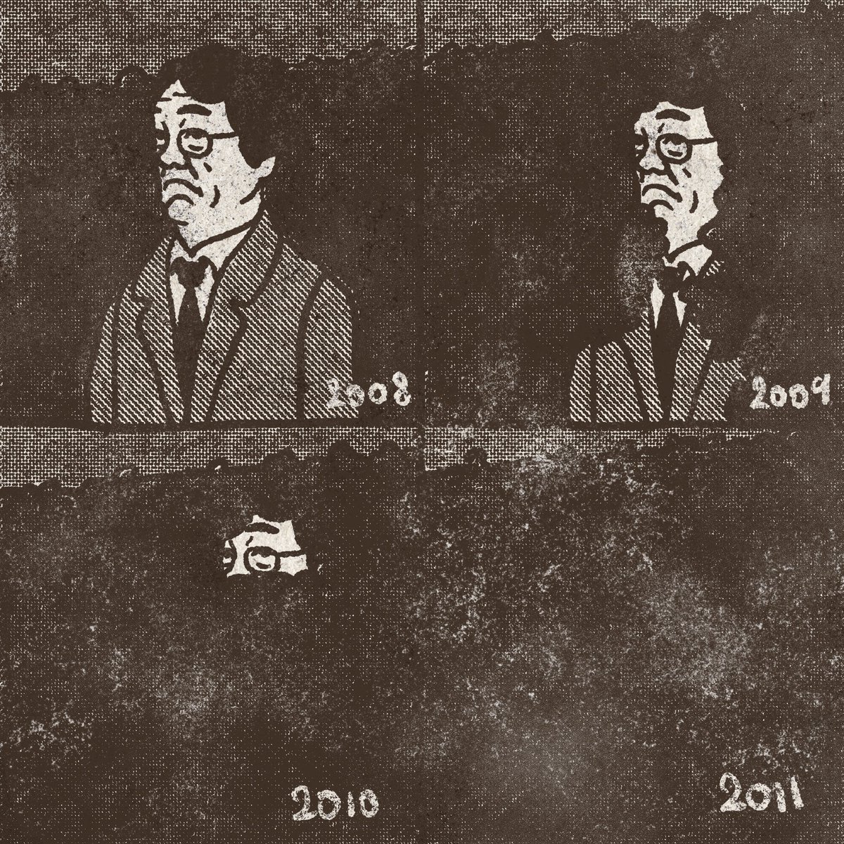 imagine_Satoshi's tweet photo. Where is Satoshi ?! https://t.co/5YM1YJjiKq