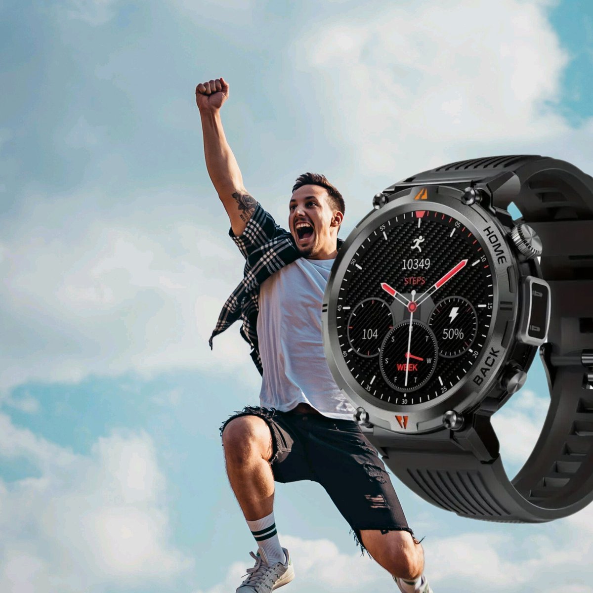 SaDigitMark's tweet image. docs.google.com/document/d/16w…