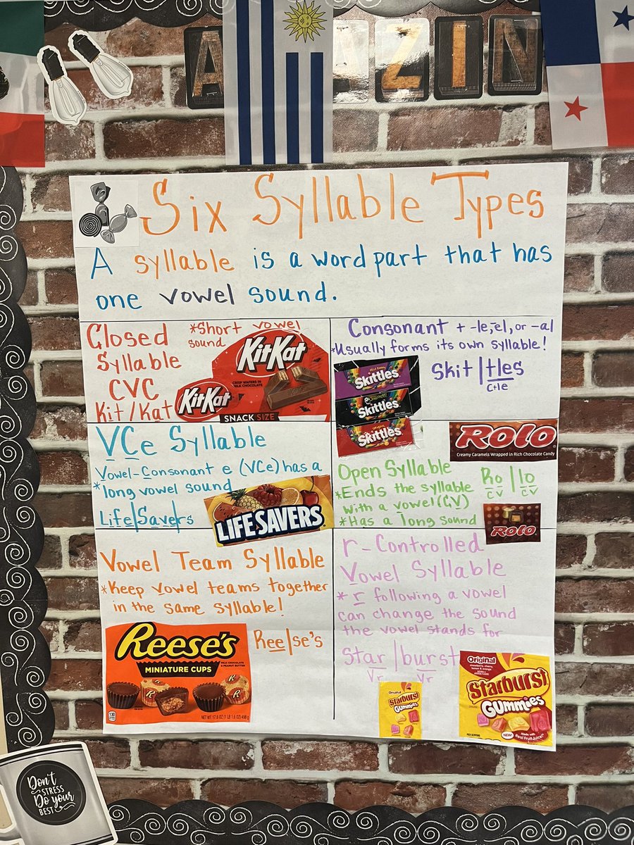 Jenn Woodall, M.Ed tweet media