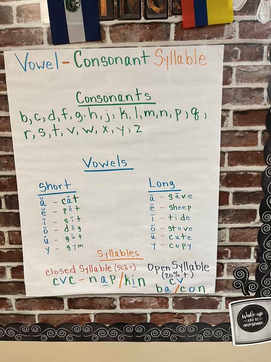 Jenn Woodall, M.Ed tweet media