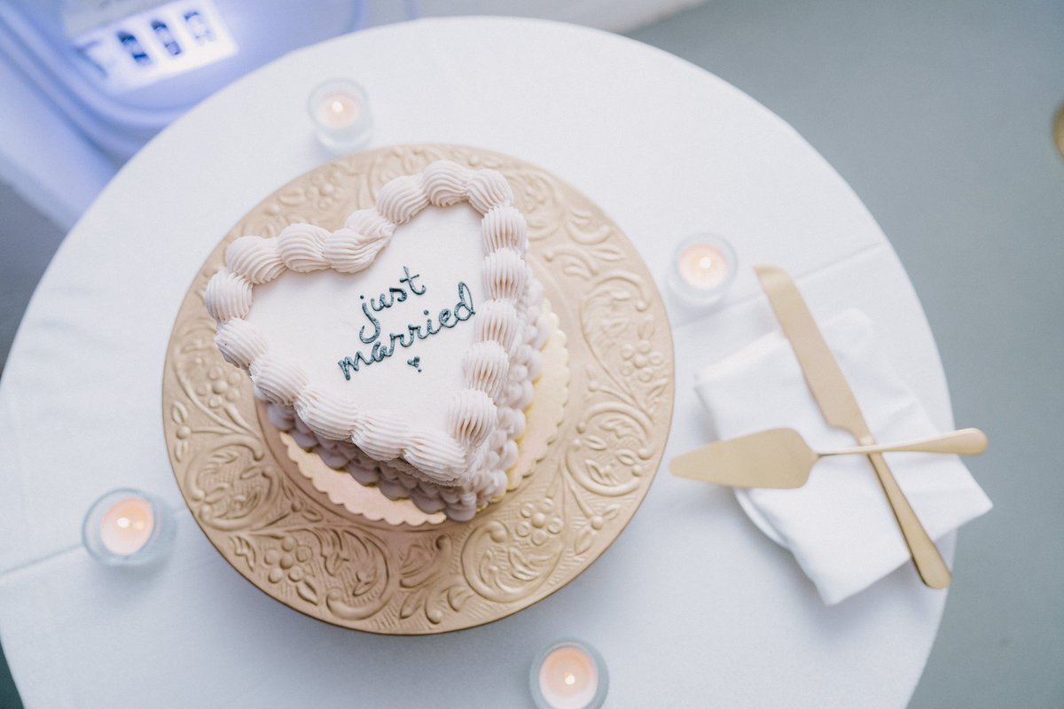 _christinc's tweet image. 🔒