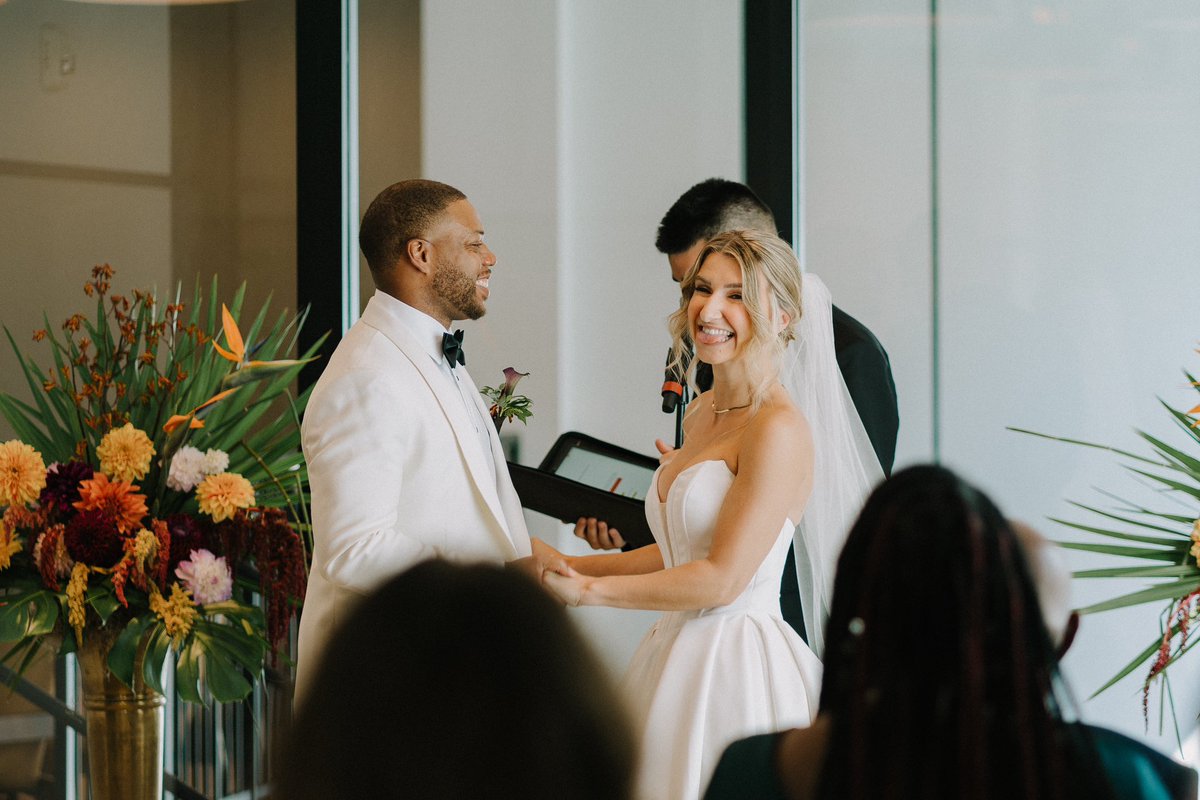 _christinc's tweet image. 🔒