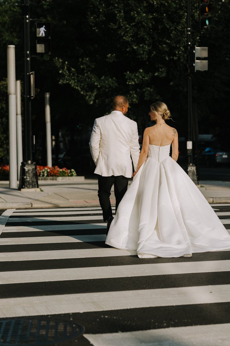 _christinc's tweet image. 🔒