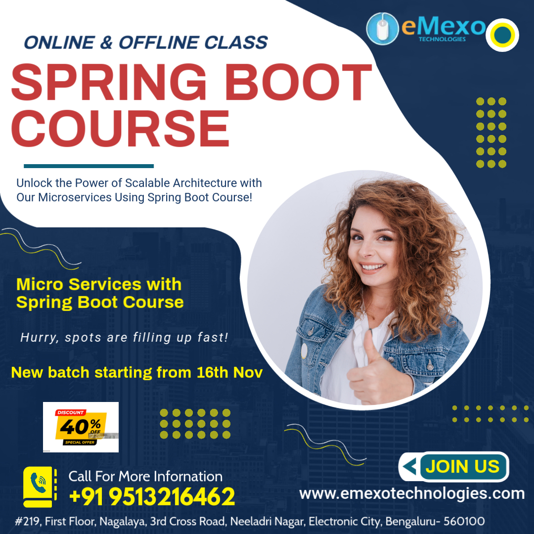 eMexo Technologies tweet media