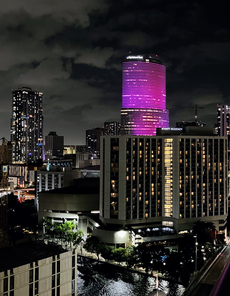 MSheshera's tweet image. At long last! I&apos;m in Miami for #EMNLP2024! 

Come catch up with me or talk to me about:
• personalization, interactive models
• postdocs at Microsoft 
• the academic job market!
• my paper about using calibrated retrievers for personalizing generation: aclanthology.org/2024.customnlp…