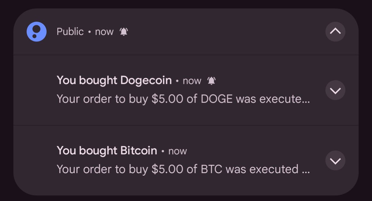 mareshmallowcremd tweet media