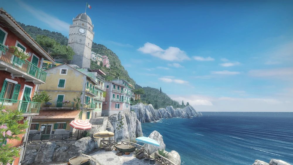 z3nnik's tweet photo. @gabefollower maybe it's Tuscan, which is near the sea? https://t.co/cVFQNIAtfZ