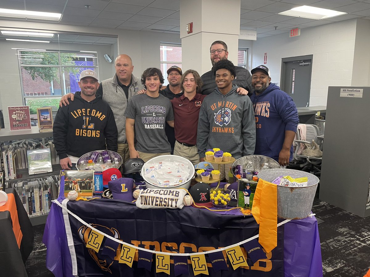 RaShaun Strickland (@stricklystrick) on Twitter photo Go <a href="/UTMBase/">UT Martin Baseball</a> proud of the kid!!! And all those who helped, supported, and loved him along the way! #ParkwoodBorn #ThunderRaised #YoungGunnedUp #Knighted #TheMustangWay Go <a href="/UTMBase/">UT Martin Baseball</a> proud of the kid!!! And all those who helped, supported, and loved him along the way! #ParkwoodBorn #ThunderRaised #YoungGunnedUp #Knighted #TheMustangWay