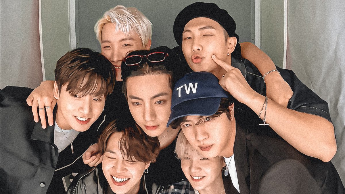 winnttaebear's tweet photo. 💜💜💜💜💜💜💜 https://t.co/gR94EKWftz
