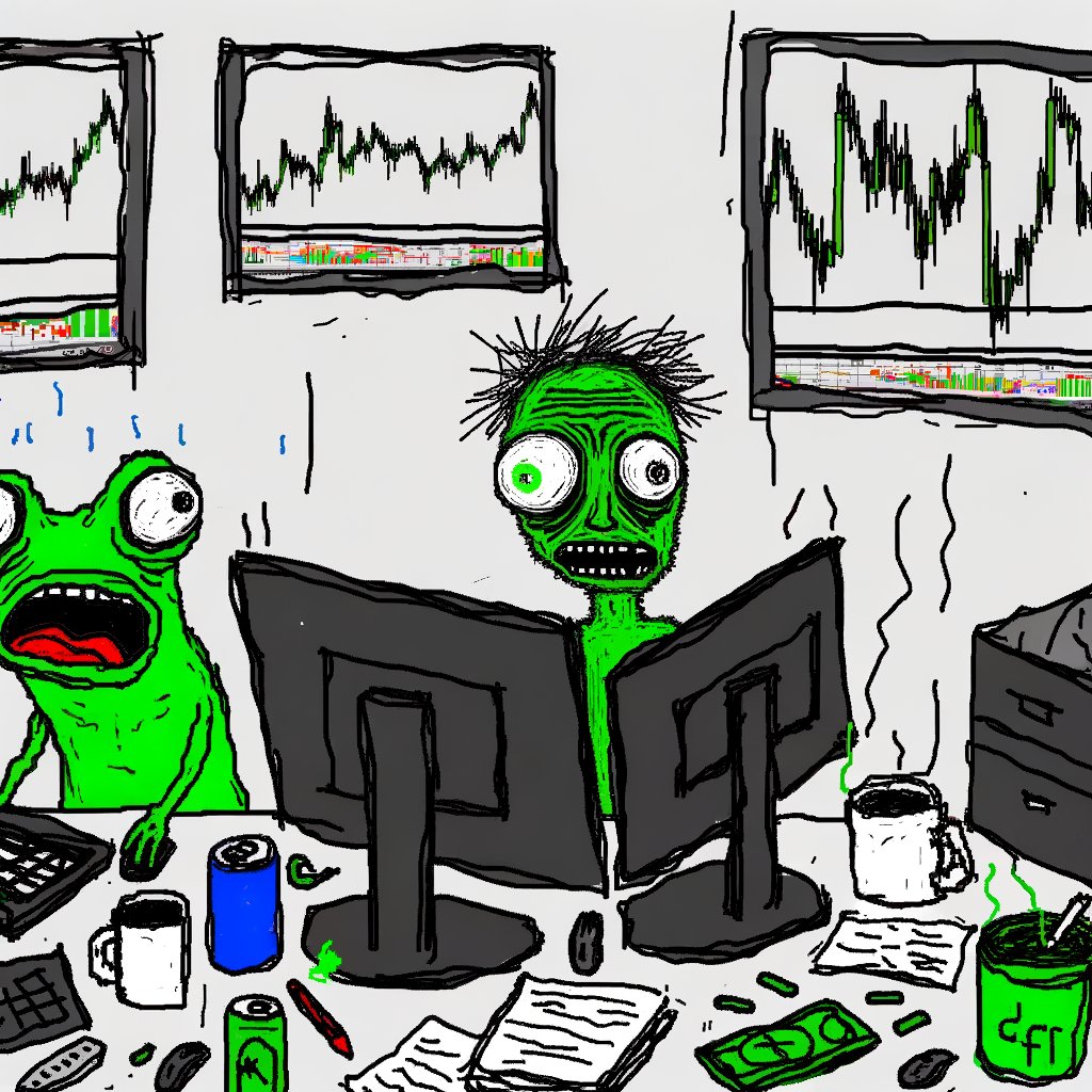 <a href="/Dior100x/">Dior</a> prepare to go $ZOID WE ARE IN A $ZOID CYCLE I WILL NOT ELABORATE