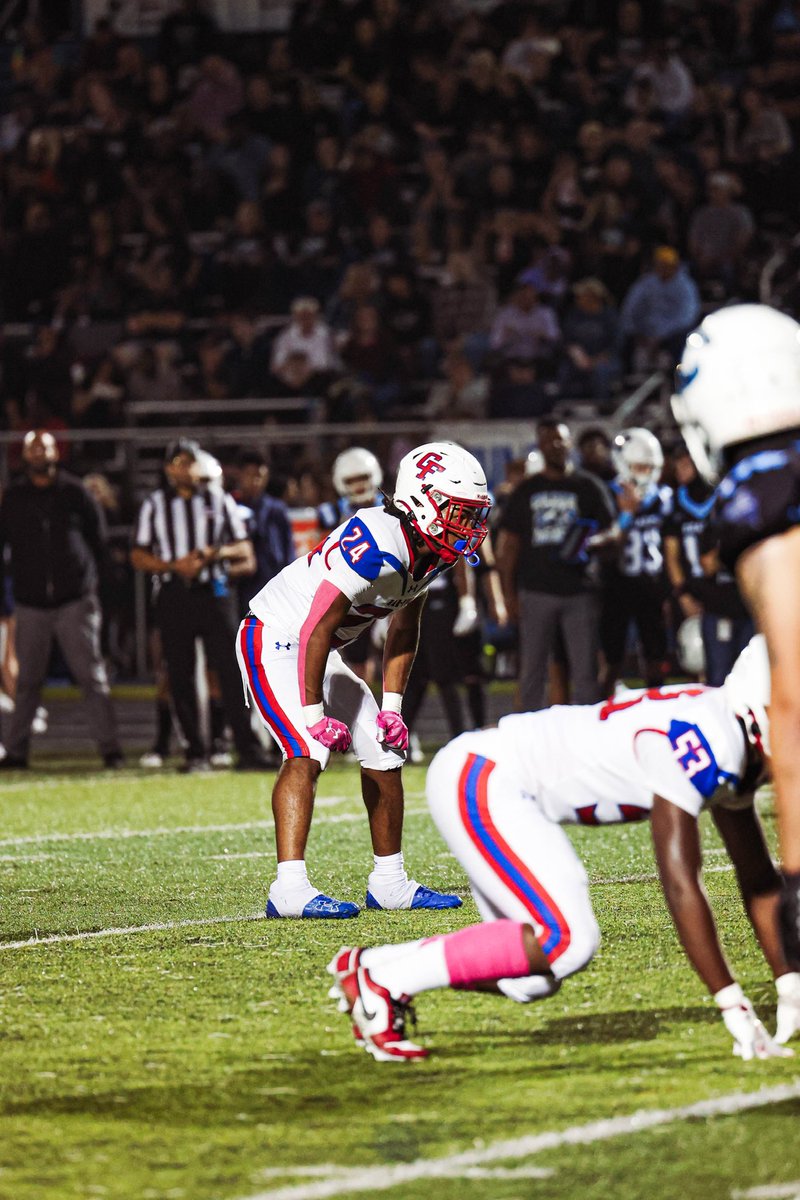 Jarius Jones (@jariusjones_) on Twitter photo Blessed to receive First Team All District Linebacker <a href="/Garfield_FB/">Gar-Field HS Football</a> <a href="/G_FHSAthletics/">Gar-Field Athletics</a> <a href="/coachzedmunds/">Zach Edmunds</a> <a href="/Coach_Modlin90/">T.Modlin#90</a> Blessed to receive First Team All District Linebacker <a href="/Garfield_FB/">Gar-Field HS Football</a> <a href="/G_FHSAthletics/">Gar-Field Athletics</a> <a href="/coachzedmunds/">Zach Edmunds</a> <a href="/Coach_Modlin90/">T.Modlin#90</a>