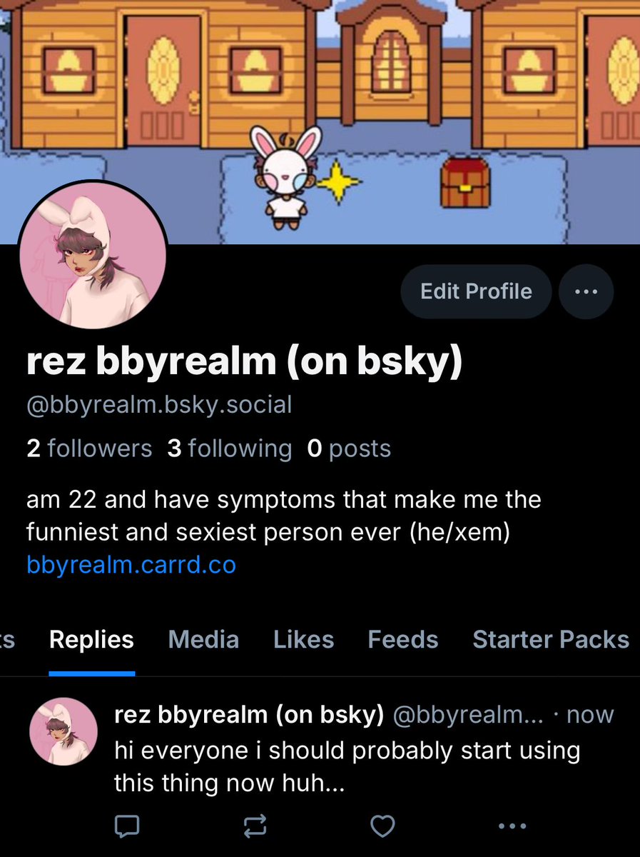 well.

bsky.app/profile/bbyrea…