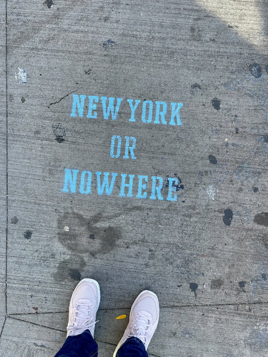 Robyn Hobson Hillhouse 🇿🇦 tweet media