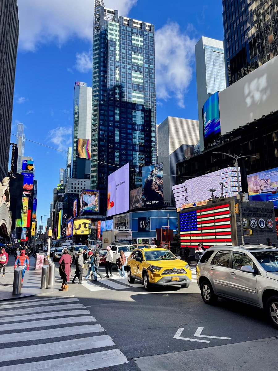 Robyn Hobson Hillhouse 🇿🇦 tweet media