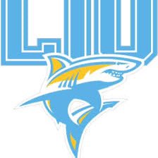 keojenkins_11's tweet photo. #AGTG blessed to receive my first d1 offer from Long Island university @PRINCE_cOOOLn @PinellasHSMedia @CoachCHarvey @Coach_Hammock https://t.co/fpHiPH6zNl
