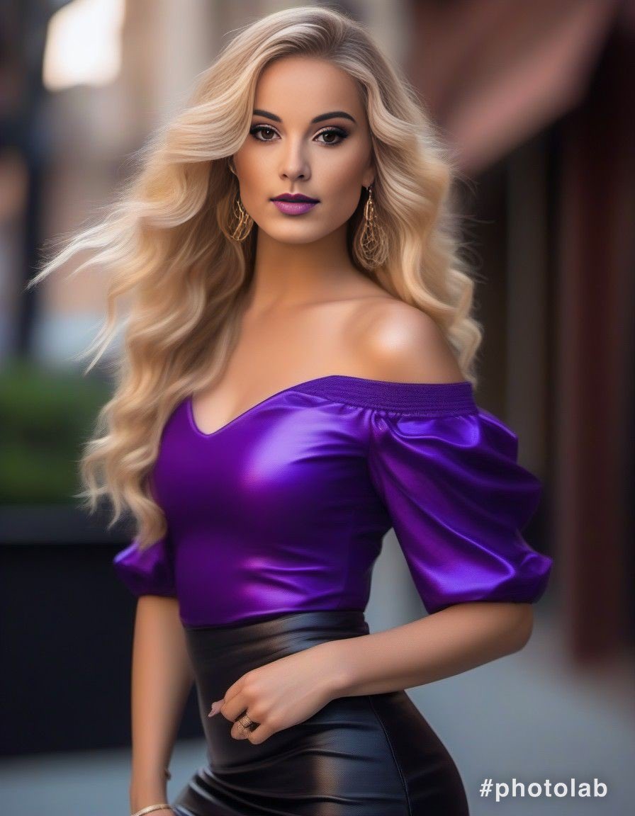 toochibond069's tweet image. @teconnell I am happy married to my sweet caring husband I love him
So much @teconnell  🌹🌹♥️💕❤️