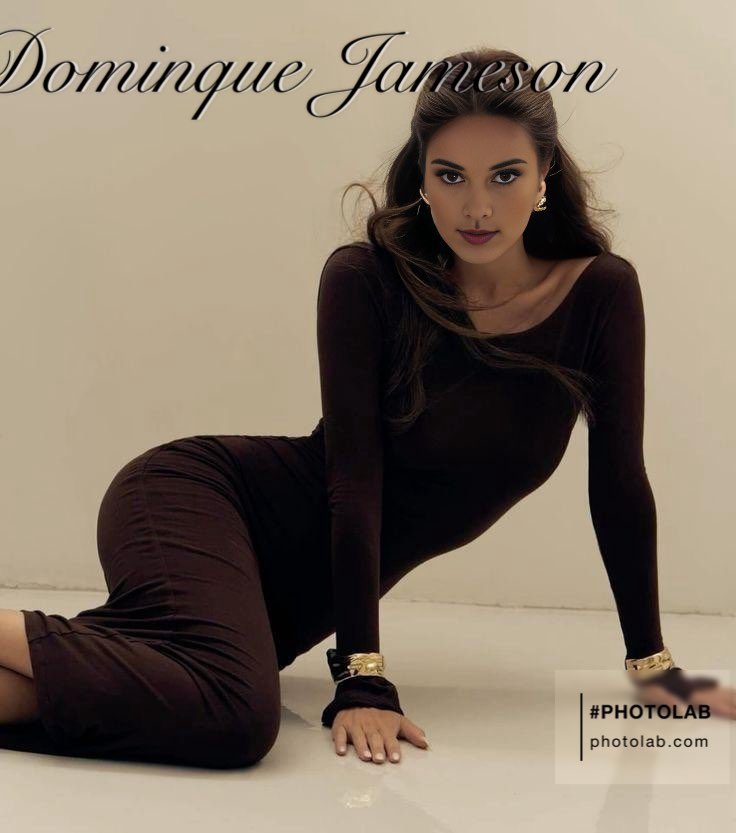 toochibond069's tweet image. @teconnell I am happy married to my sweet caring husband I love him
So much @teconnell  🌹🌹♥️💕❤️