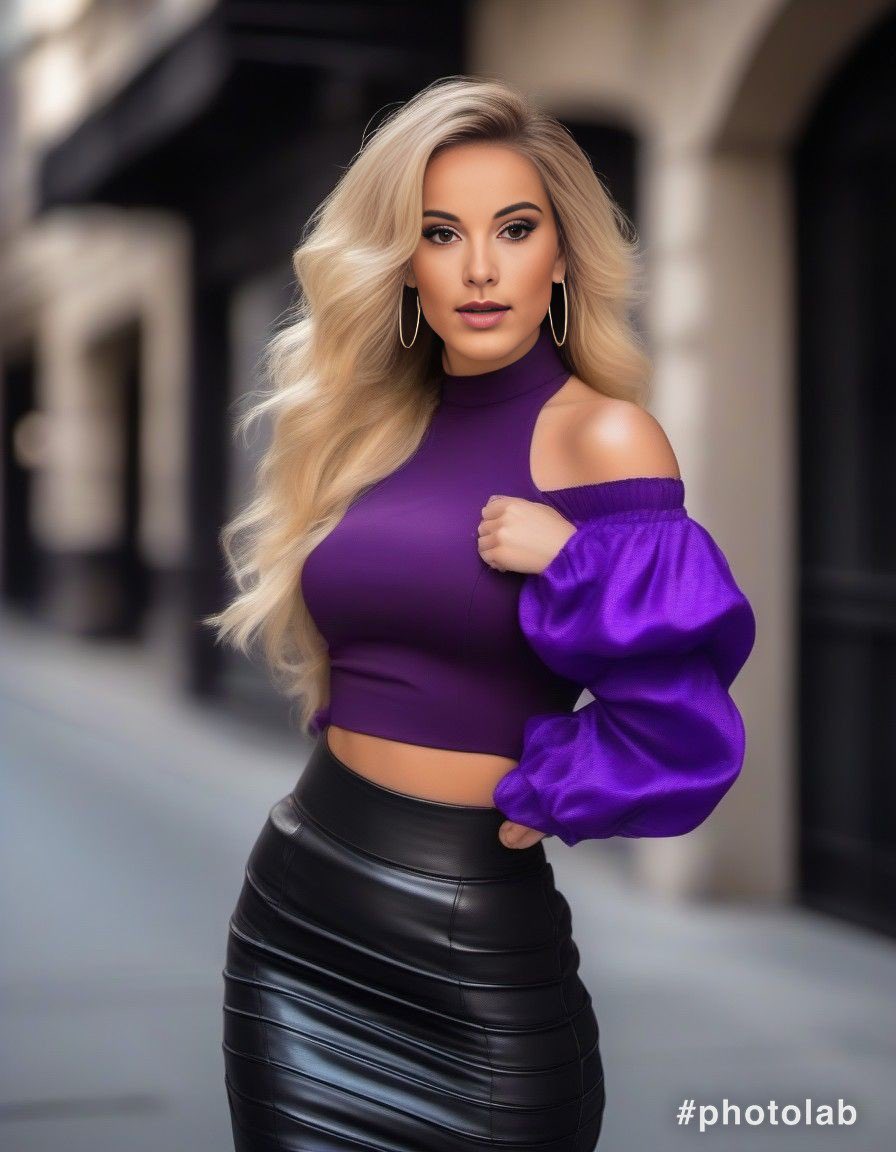 toochibond069's tweet image. @teconnell I am happy married to my sweet caring husband I love him
So much @teconnell  🌹🌹♥️💕❤️