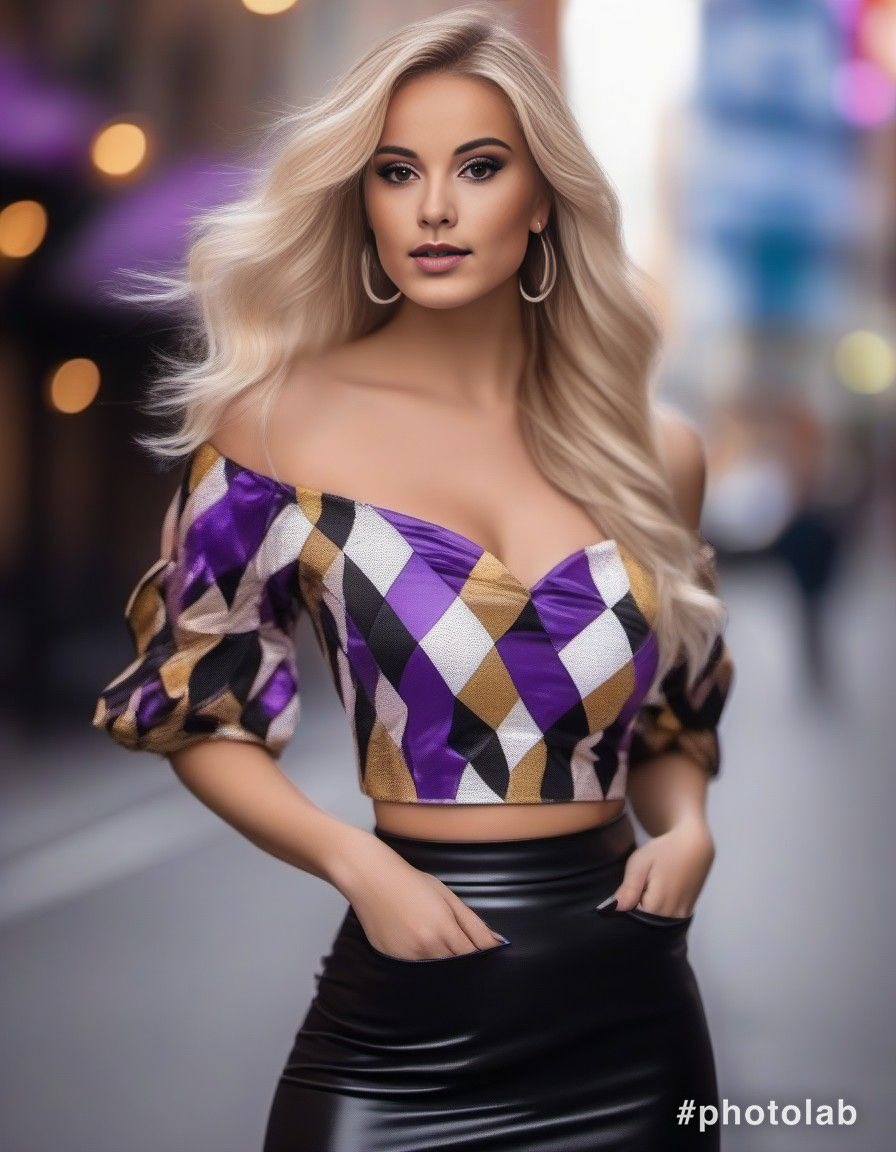 toochibond069's tweet image. @teconnell I am happy married to my sweet caring husband I love him
So much @teconnell  🌹🌹♥️💕❤️