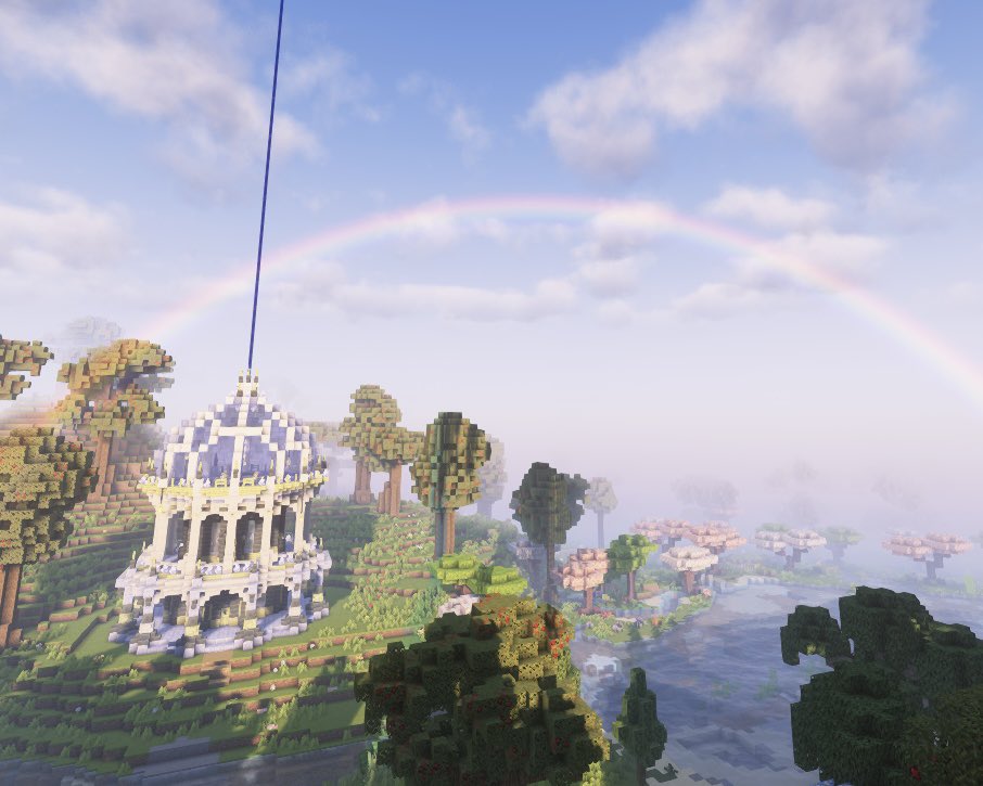 mysticsmp tweet media