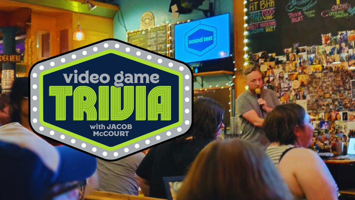 Jacob McCourt tweet media