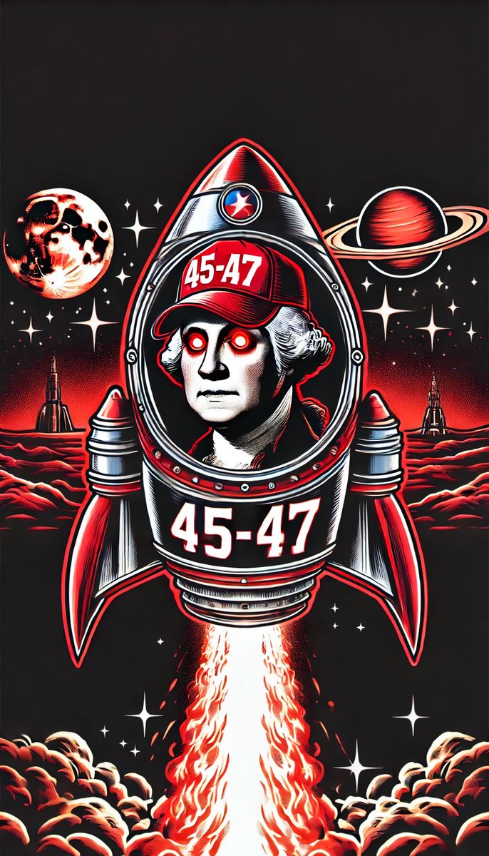 cryptographyfin's tweet image. You are not ready for $America @America1776Eth dextools.io/token/america