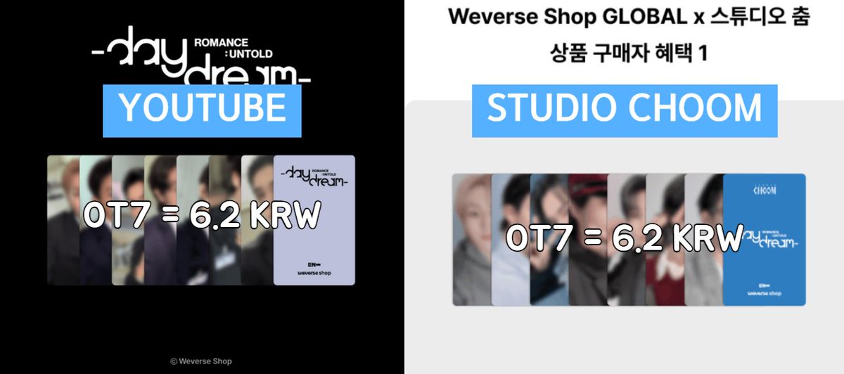 𝗔𝗿𝗶 🇰🇷 𝗞𝗼𝗿𝗲𝗮𝗻 𝗢𝗻𝗹𝗶𝗻𝗲 𝗣𝗿𝗼𝘅𝘆 tweet media