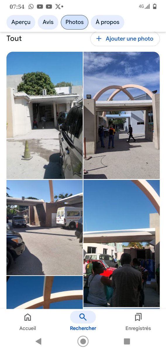 <a href="/synapoha/">@SYNAPOHA</a> mande ak Direksyon e Responsab medikal polis la,pou pran mezi prevantif voye Polisye ki blese ak malad Al pran swen nan lot lopital ki pi sekiritè.
Bena mez pou kounya twouvel nan zòn wouj kote nèg ak zam vle Al pran Polisye  andedanl.