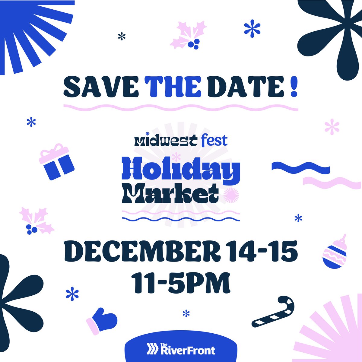 devaneyandco's tweet photo. See you in Omaha! 🎁🎄❄️ https://t.co/uy3DkCKg4h