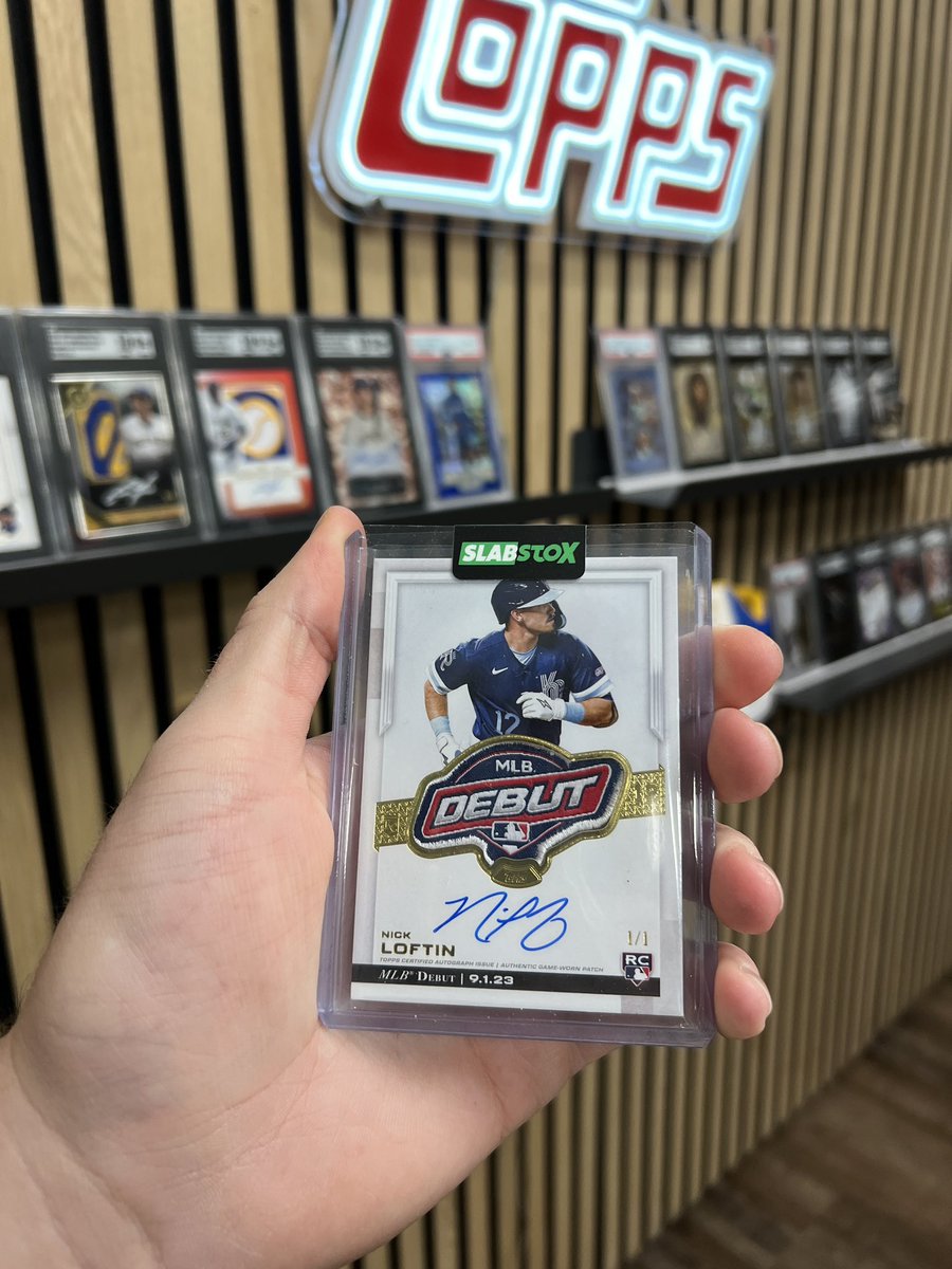 SlabStox tweet media