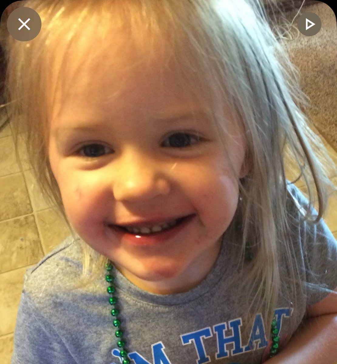 ryoder31's tweet photo. Fourteen years ago I walked across the street from our little house on 8th Street to the hospital knowing my life was going to change forever. I met my two greatest blessings that night, Ealynn Grace &amp; Berginn Jean. Happy Birthday! ❤️ https://t.co/qJTWWYc0Ek