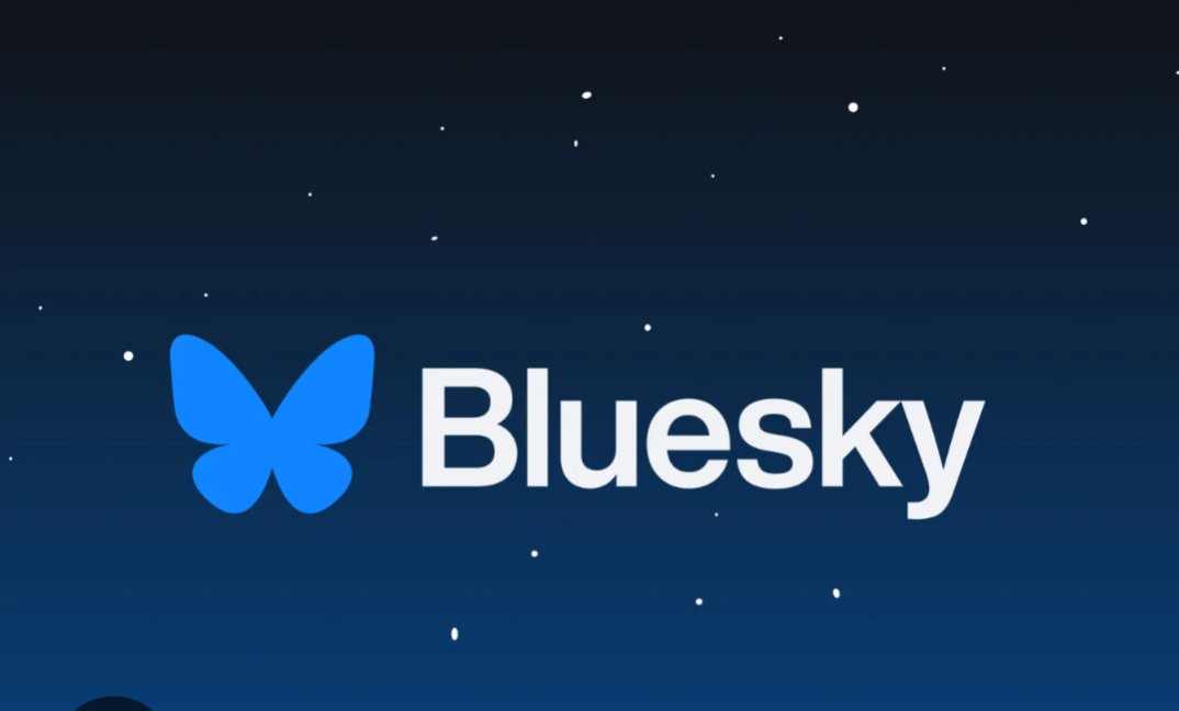 Join us on BlueSky 

bsky.app/profile/kublac…