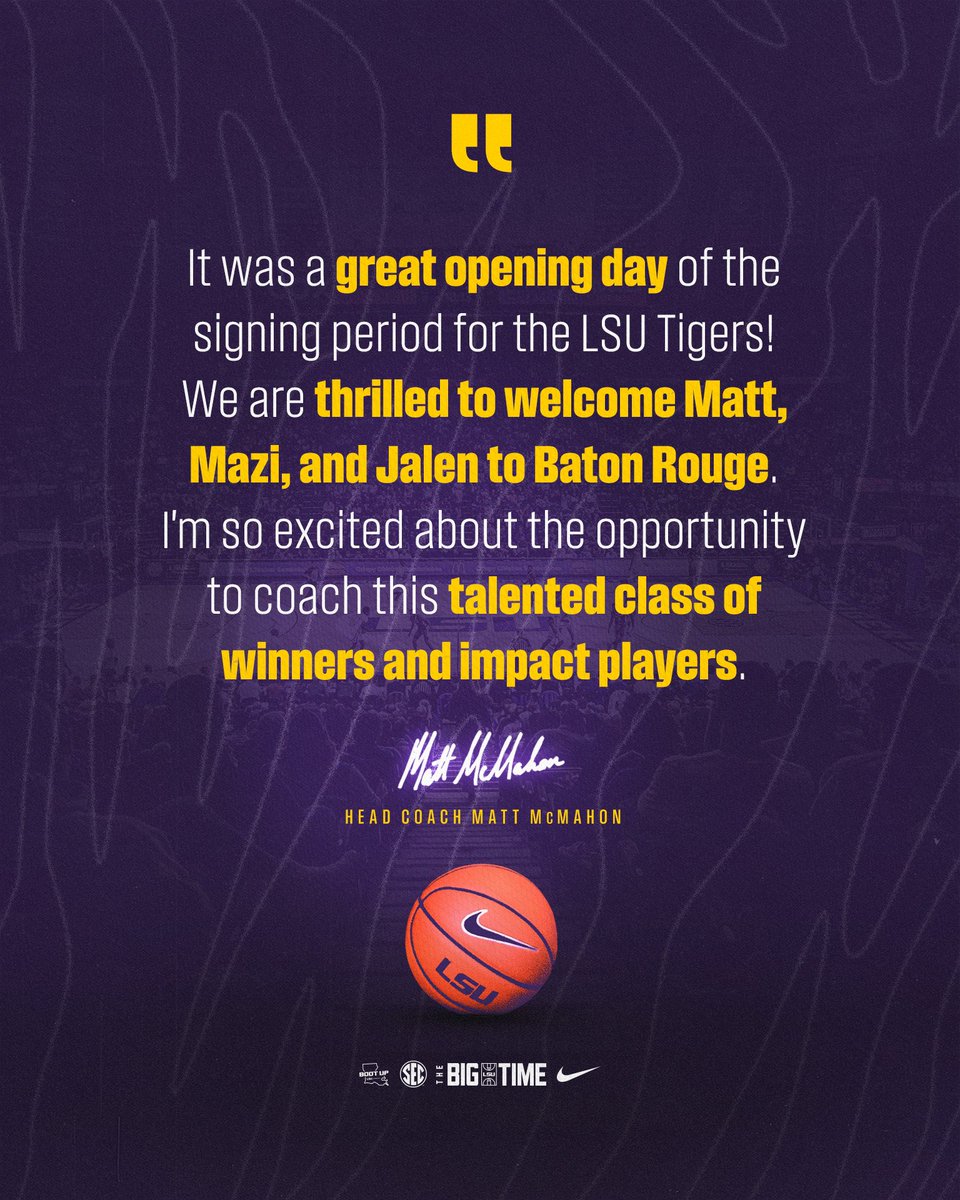 Future is Bright ⭐️

#BootUp