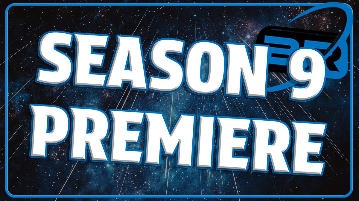 Between Realities - VR Podcast tweet media