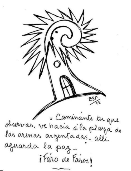 VLLCLibertario's tweet photo. #FundacionFaro https://t.co/Rx6q9rGj37