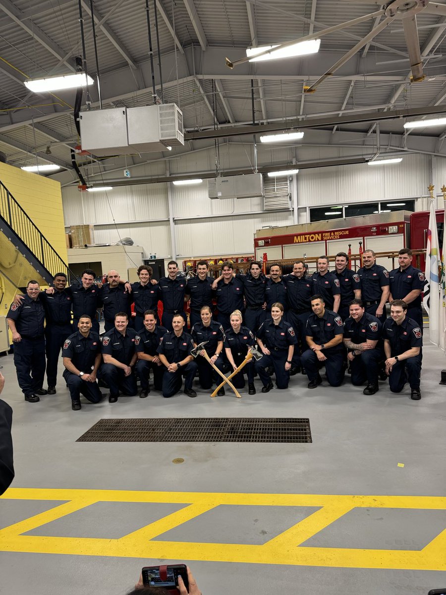 Councillor Colin Best tweet media