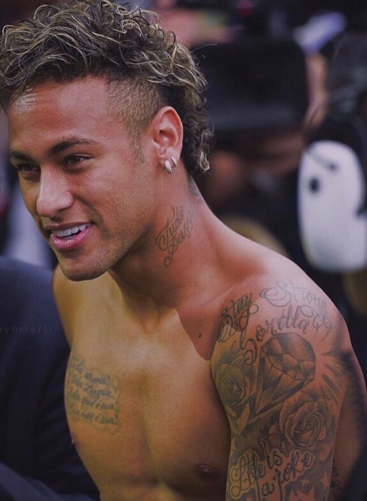 si lo de Duki siendo infiel es verdad, EMILIA MERNES SÓLO TE PIDO UNA COSA: