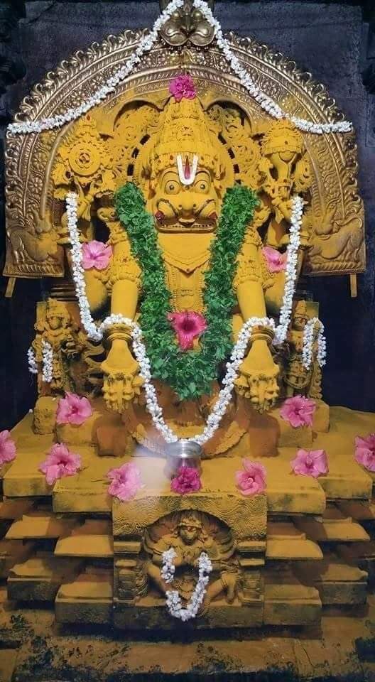 rangarulez's tweet photo. Good Morning 🙏🙏🙏 https://t.co/UrZDAFCJjC