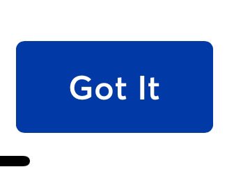 <a href="/swiftieswanttix/">Swifties Want Tickets</a> this button will never know peace